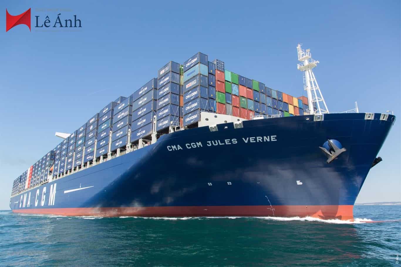 xuat-khau-duong-bien-1