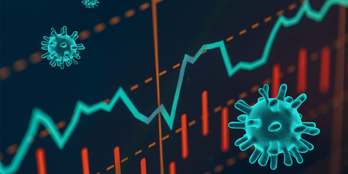 2330_Coronavirus-economy-WP