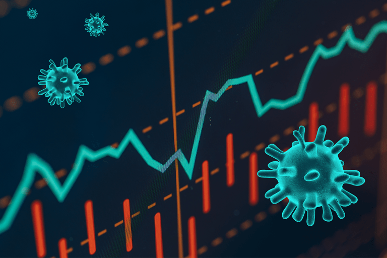 2330_Coronavirus-economy-WP