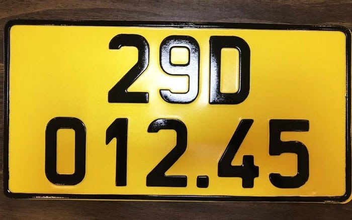 4389fc934cd0a58efcc1