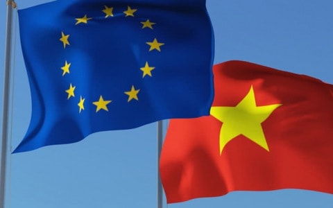 hom-nay-viet-nam–eu-chinh-thuc-ky-ket-fta-va-ipa1561867991
