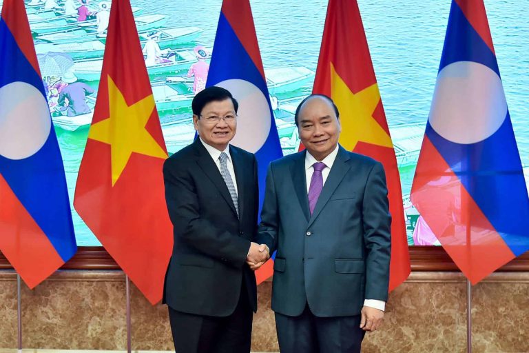 ky-hop-lan-thu-42-uy-ban-lien-chinh-phu-ve-hop-tac-song-phuong-viet-nam-lao-anh-tuan-anh