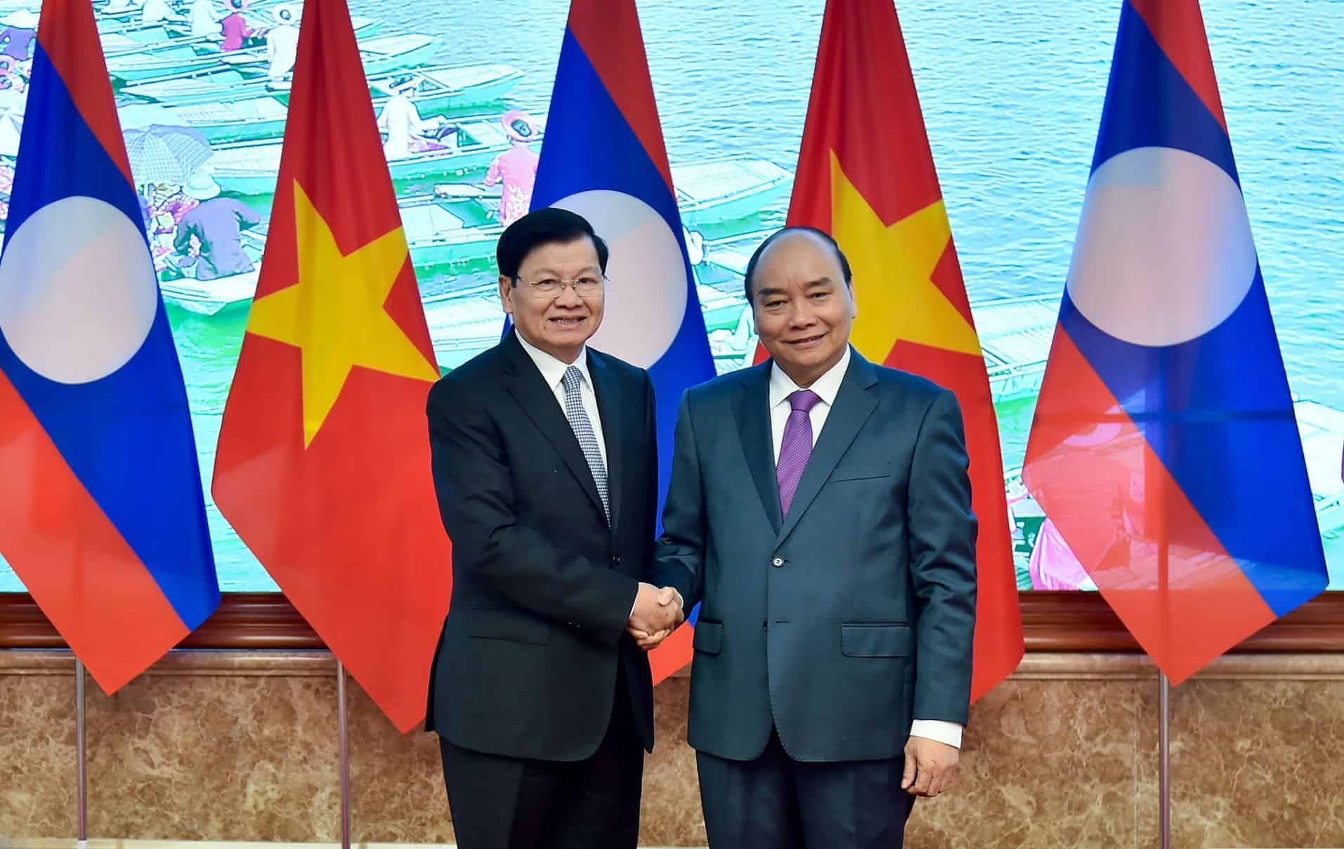 ky-hop-lan-thu-42-uy-ban-lien-chinh-phu-ve-hop-tac-song-phuong-viet-nam-lao-anh-tuan-anh