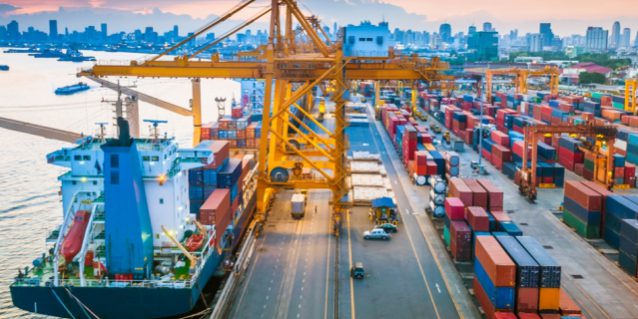 MIT-Complex-Inequality_0