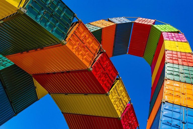 doi-tuong-khai-hai-quan