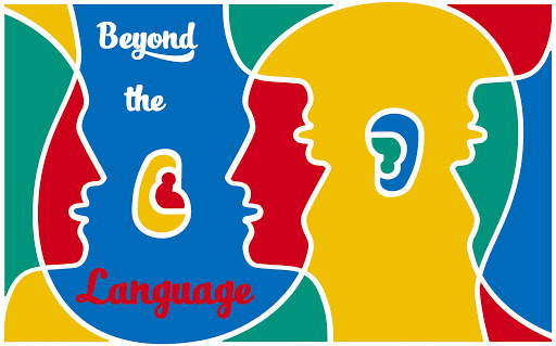 Khác biệt ngôn ngữ gây khó khăn trong kinh doanh nói chung và vận tải nói riêng