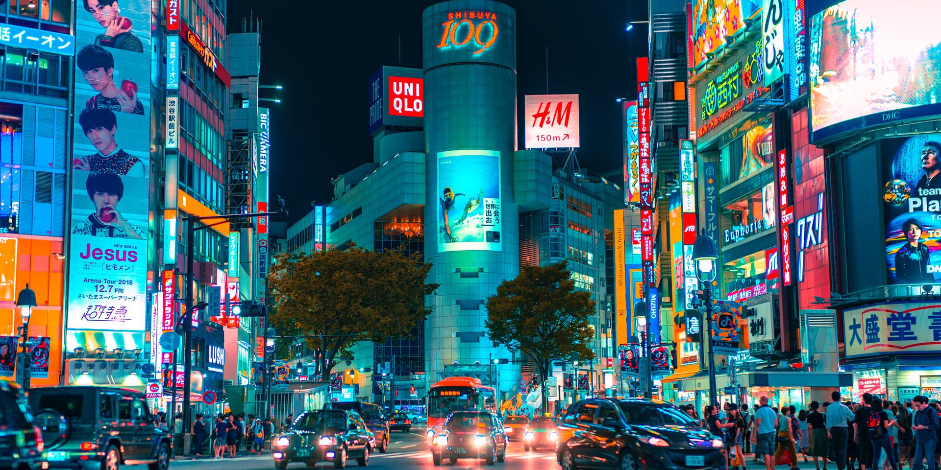 japan-city