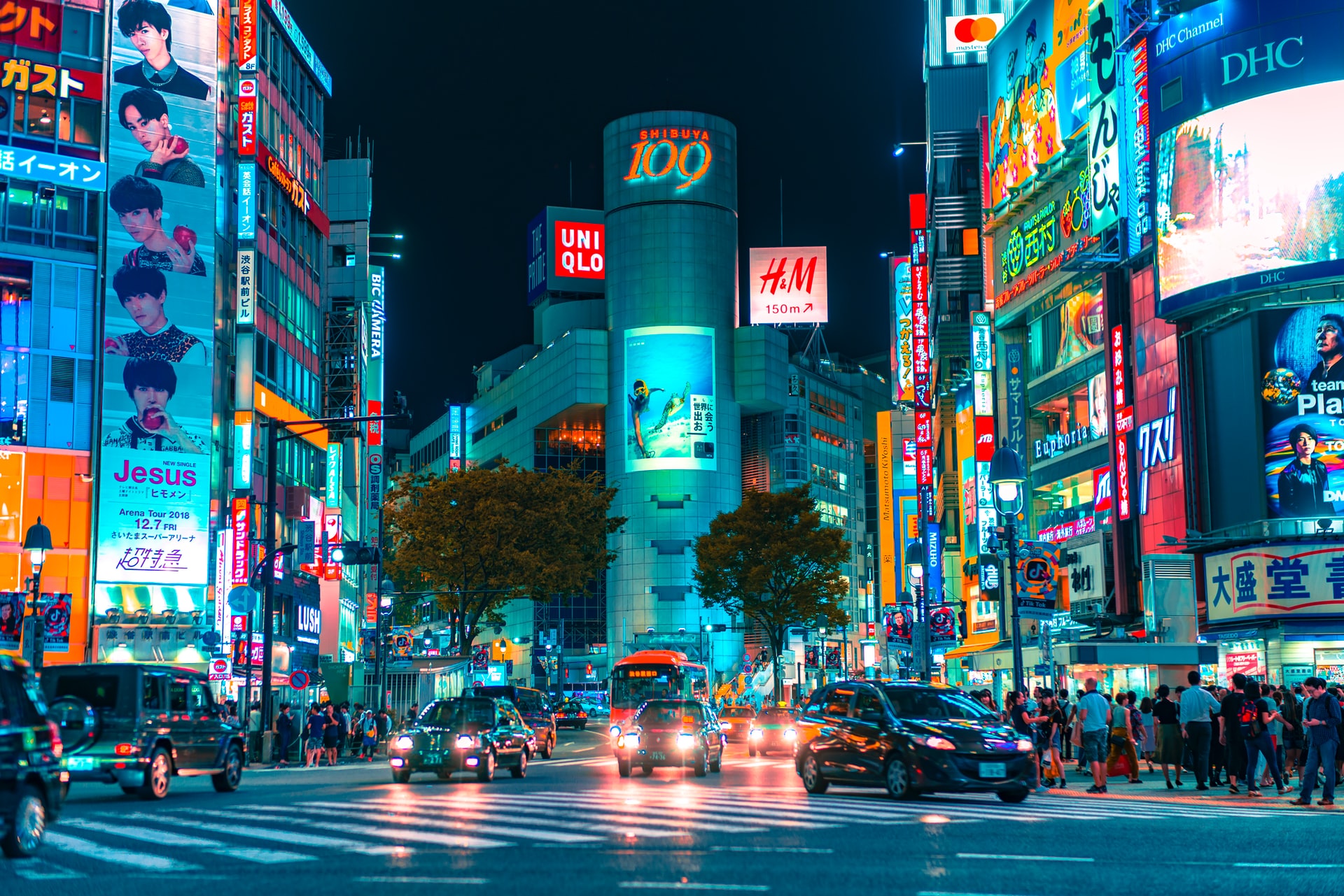 japan-city