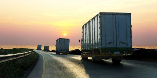 chuyen-hang-di-campuchia