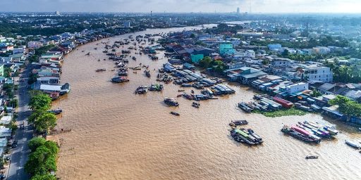 dong-bang-song-cuu-long