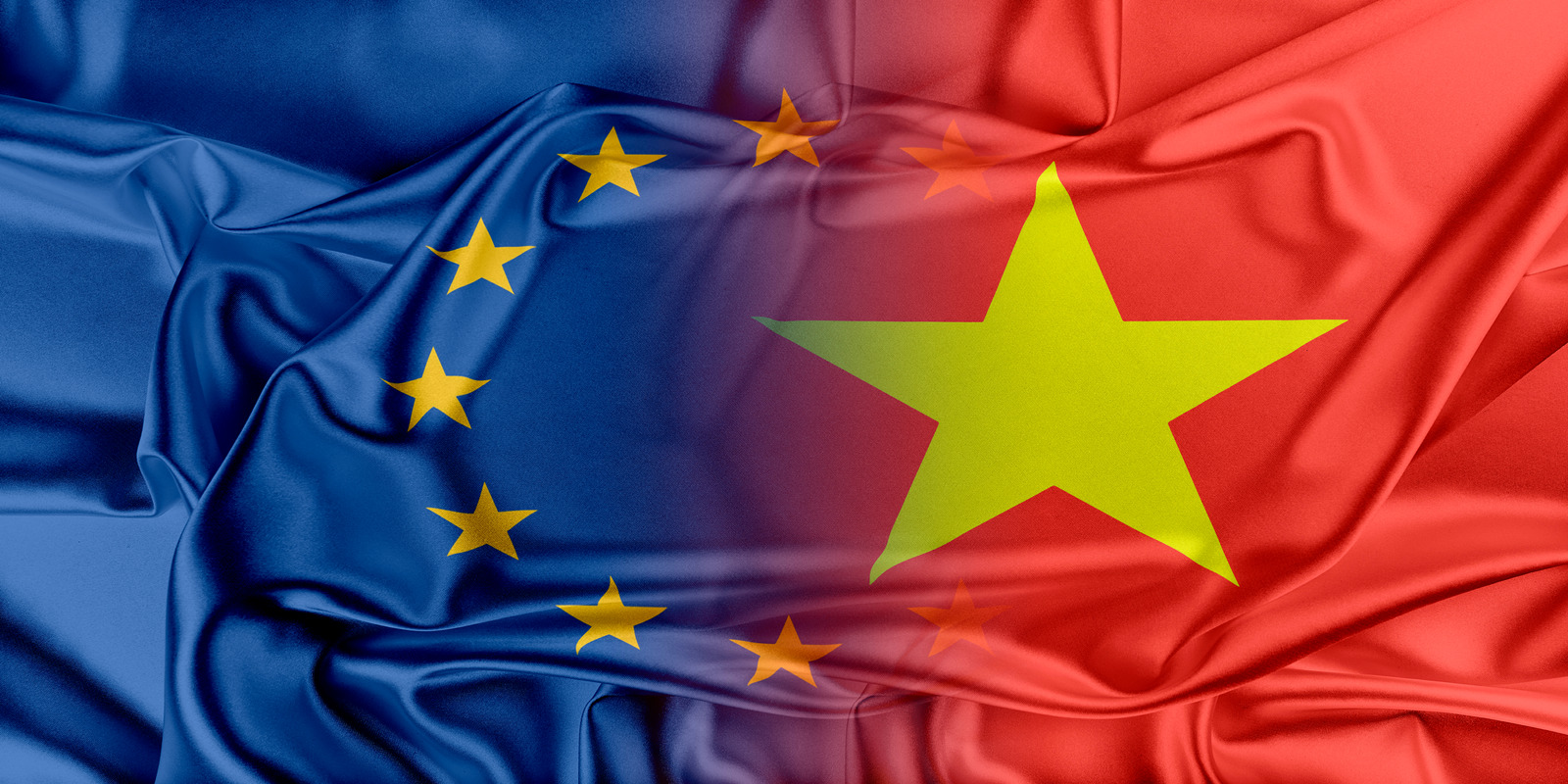 European Union and Vietnam