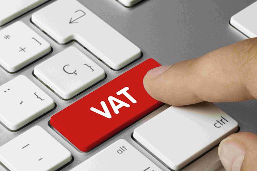 VAT