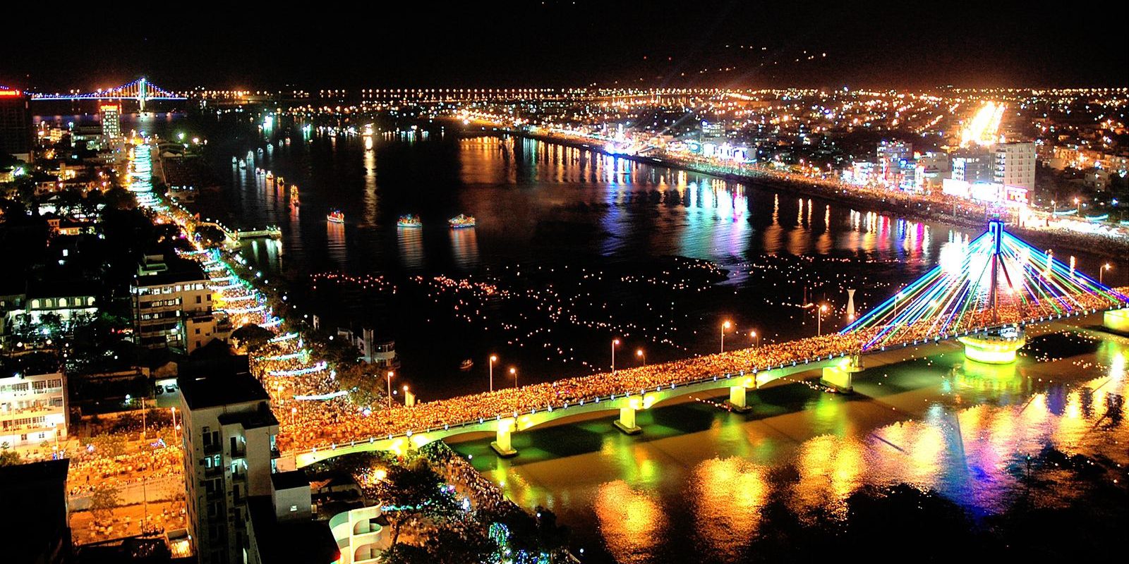 vn-city