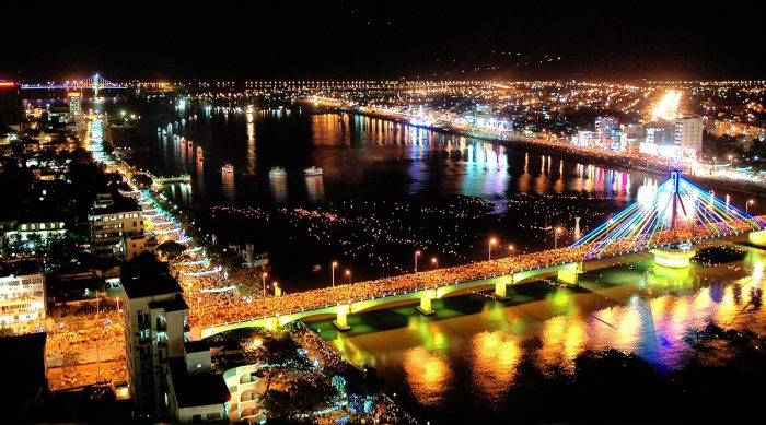 vn-city