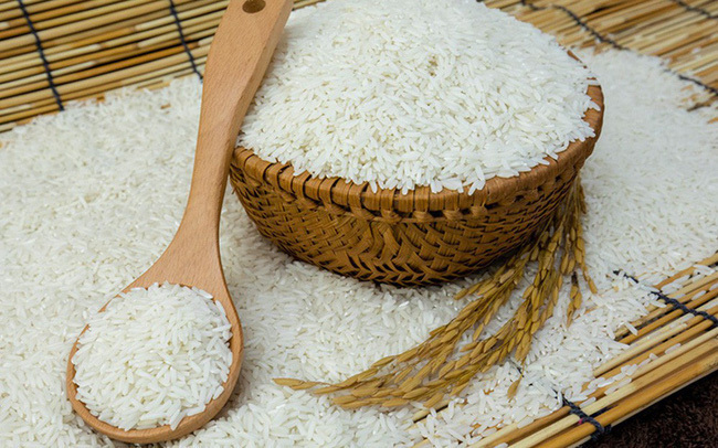 Sản lượng gạo xuất khẩu sang EU tăng nhanh chóng sau khi tham gia các hiệp định thương mại
