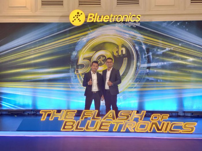 Mekong-Logistics-Bluetronics