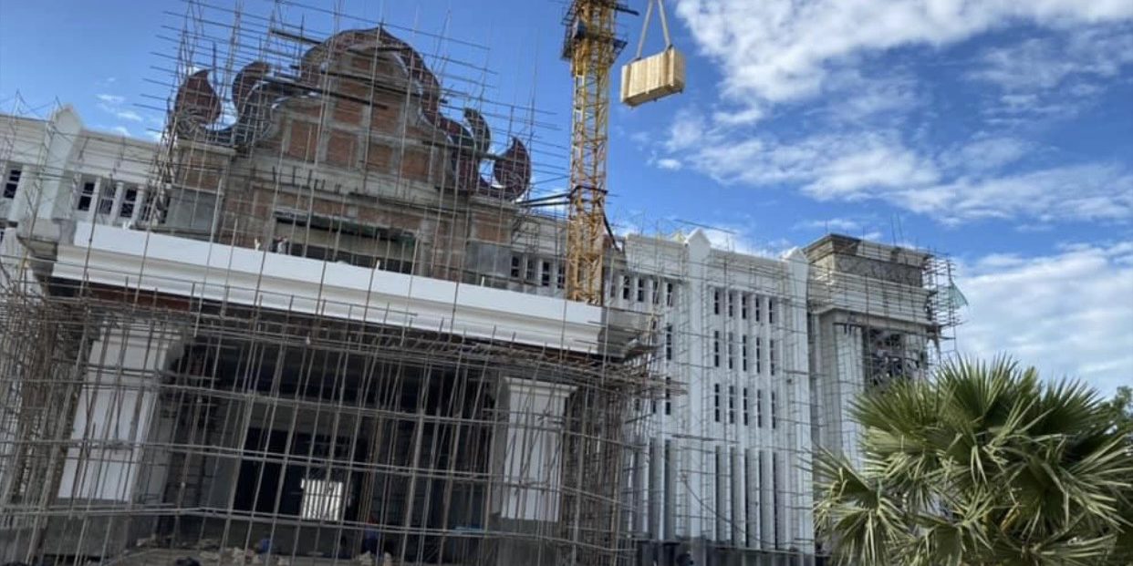 Royal-academy-of-Cambodia (1)