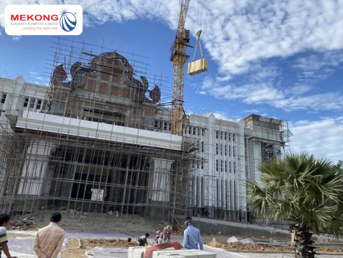 Royal-academy-of-Cambodia (1)