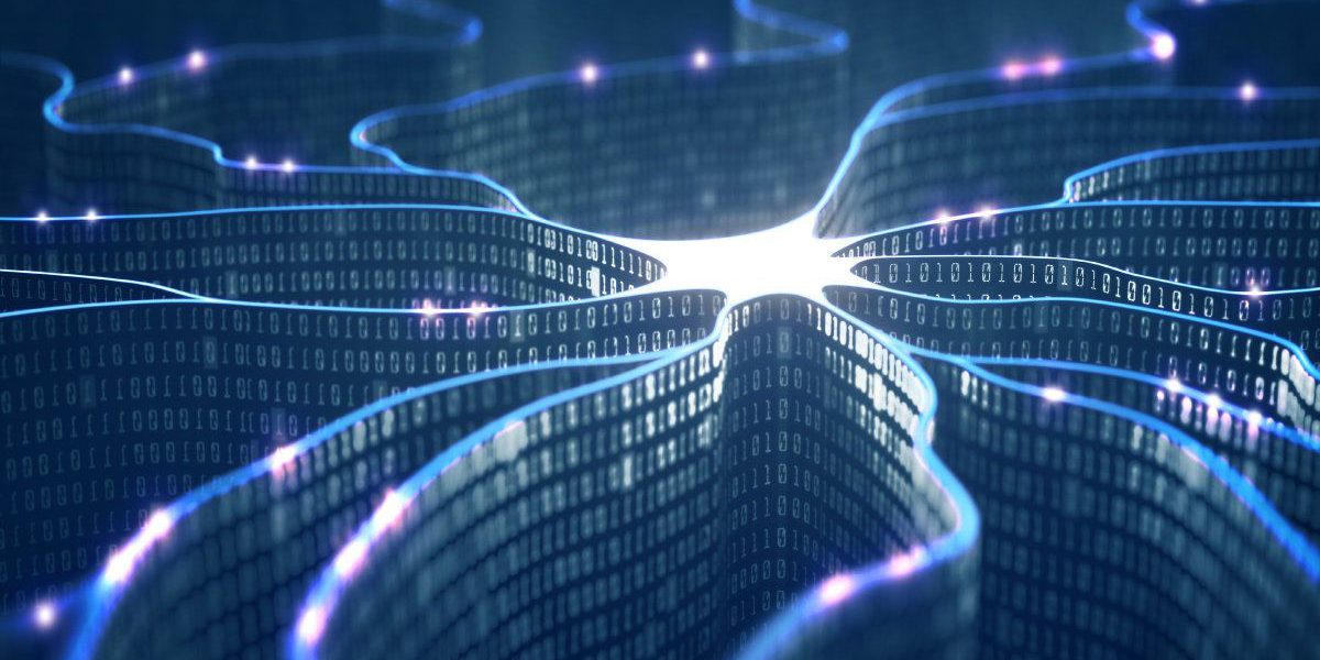 technology-logistics