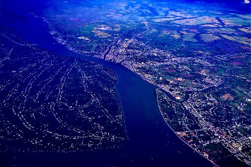 dong-bang-song-cuu-long