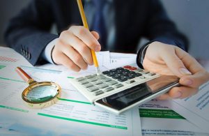 Thông tin chứng từ cần chính xác và thống nhất giữa hai bên Xuất - Nhập