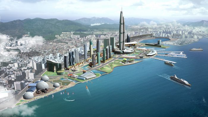 thanh-pho-busan