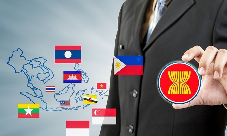 Hiệp định Thương mại hàng hóa ASEAN (ATIGA) giảm thuế suất nhiều mặt hàng xuống mức 0%