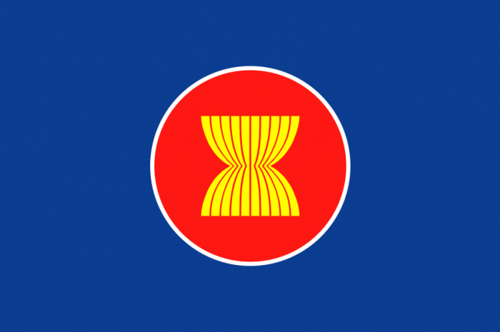 asean