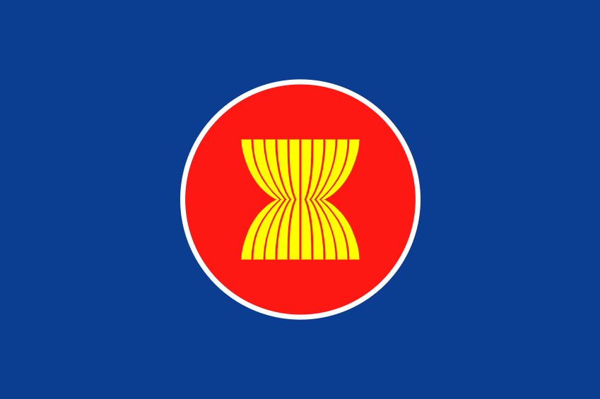 asean