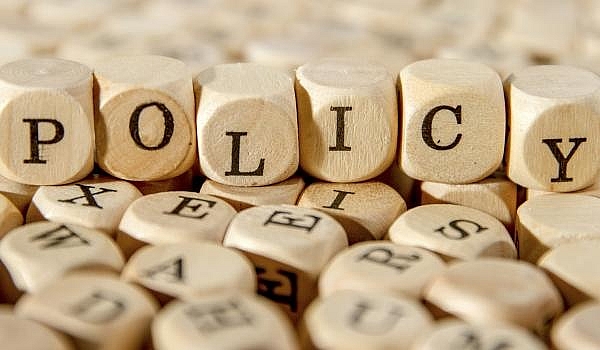 policy