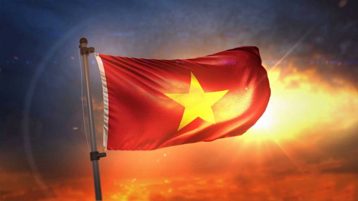 vn