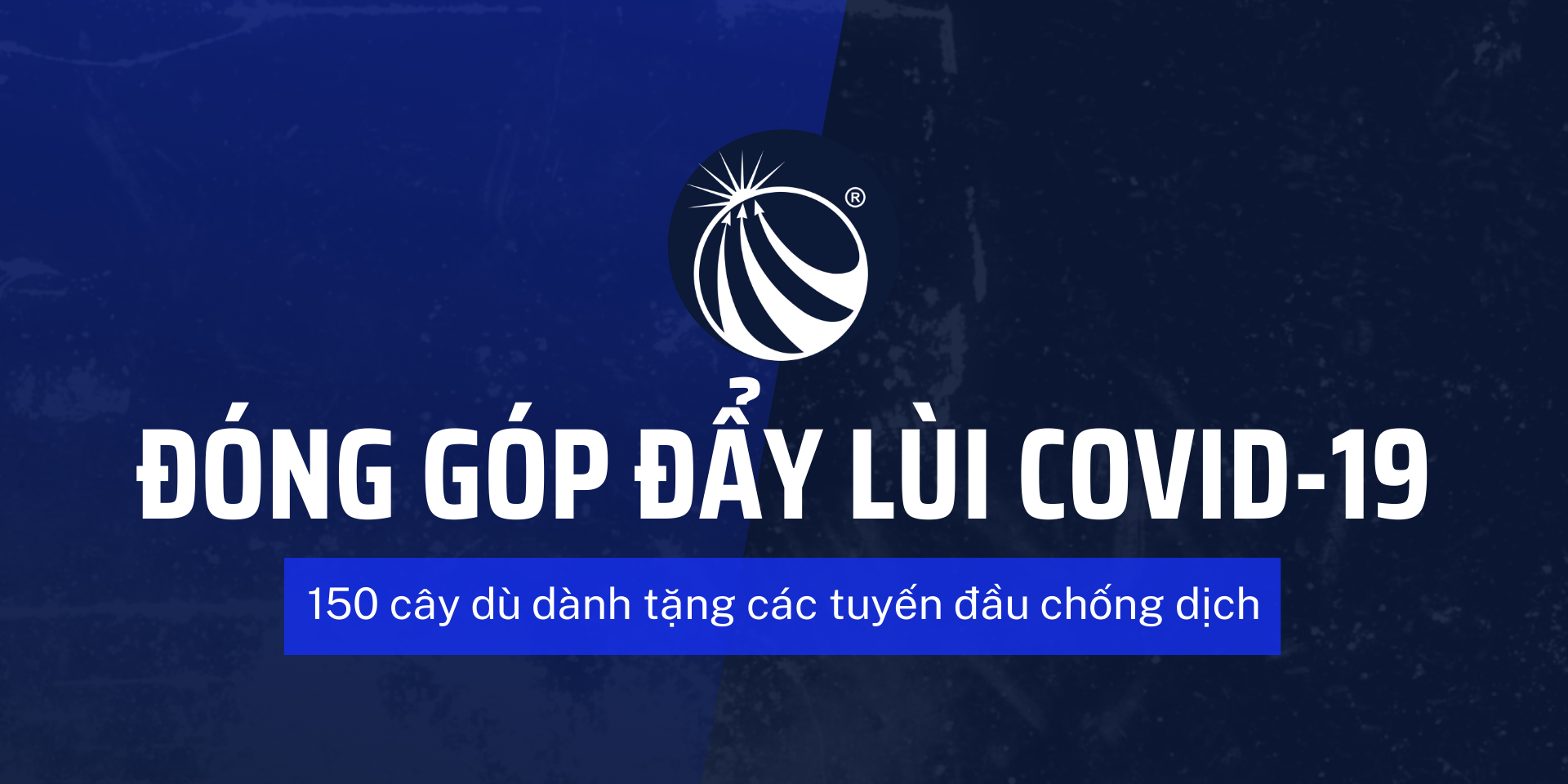 MKL-tang-du-covid