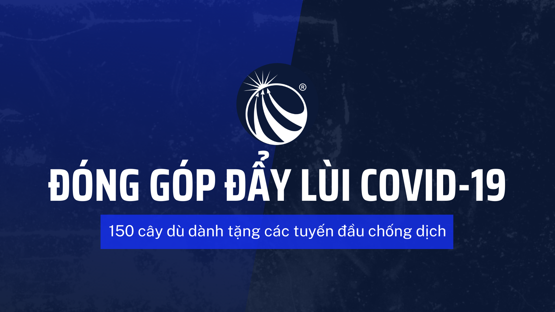 MKL-tang-du-covid