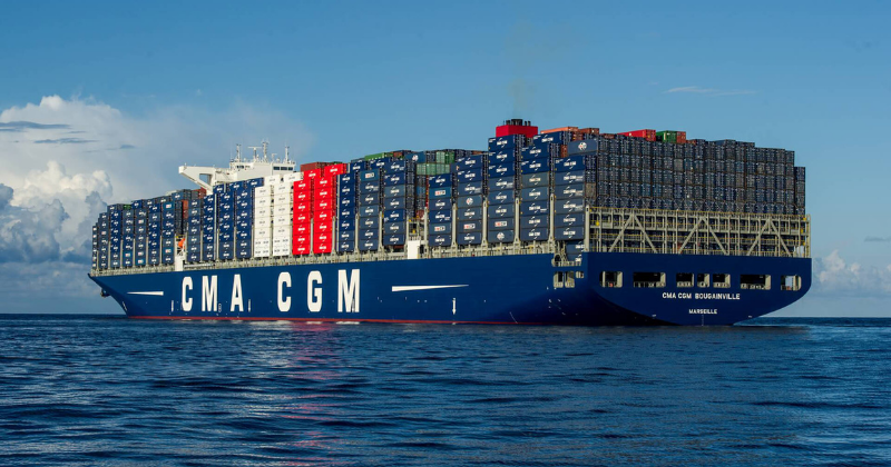 cma-cgm