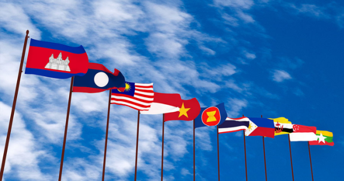 thumb-asean