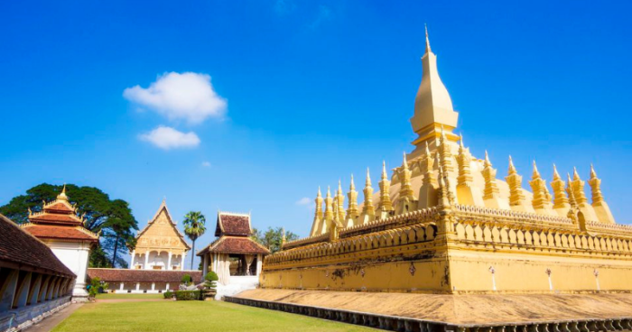 thumb-laos