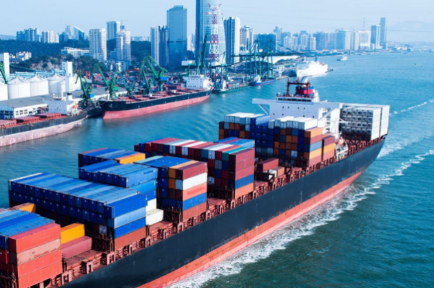 van-tai-duong-thuy-1