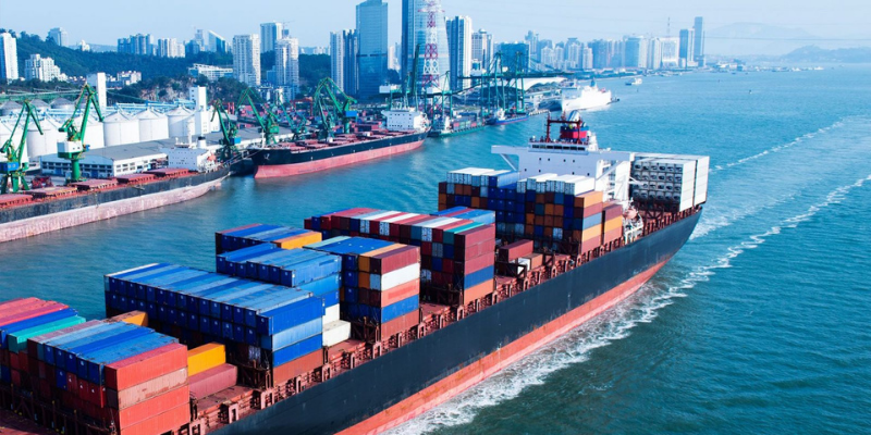 van-tai-duong-thuy-1