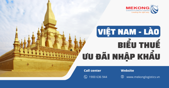 vn-lao