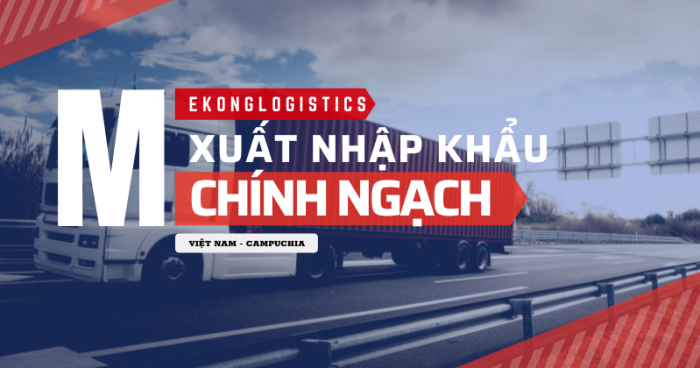 chinh-ngach