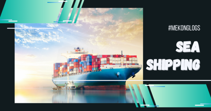 thumb-sea-shipping