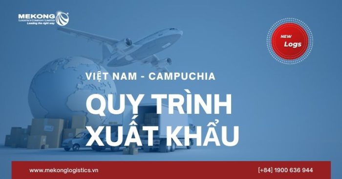 Thumbnail-xuat-khau