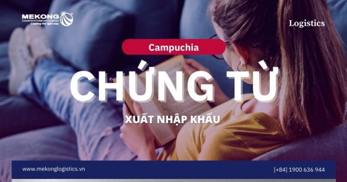 chung-tu-xuat-nhap-khau-campuchia