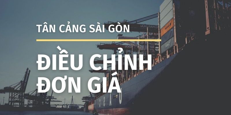 dieu-chinh-gia-tcsg