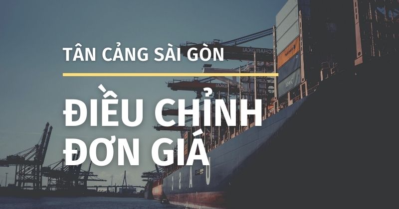 dieu-chinh-gia-tcsg