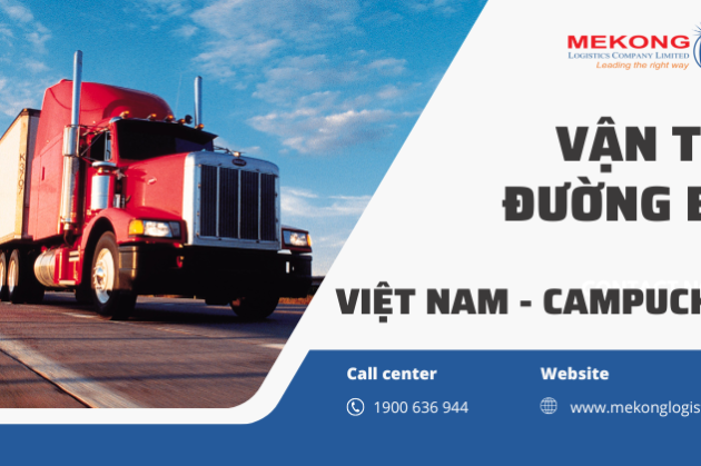van-tai-duong-bo-vn-campuchia