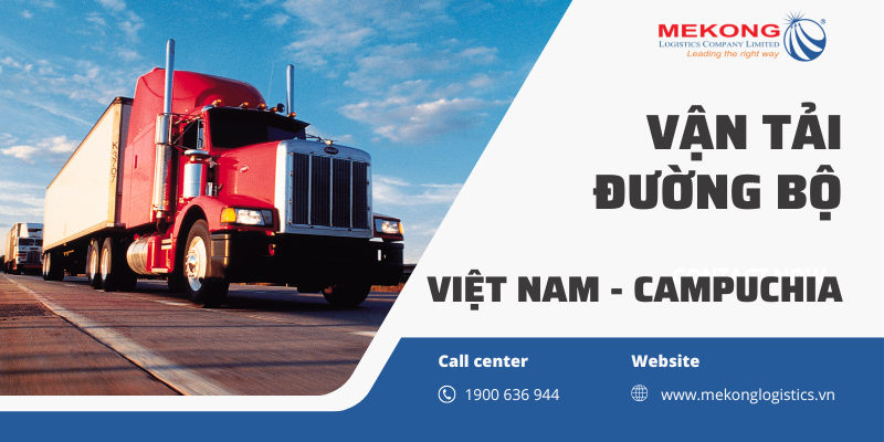 van-tai-duong-bo-vn-campuchia