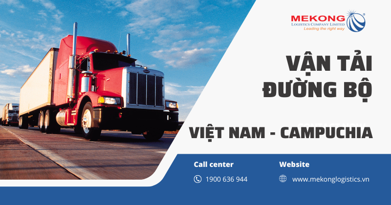 van-tai-duong-bo-vn-campuchia