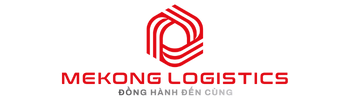 Mekong Logistics