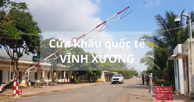 CUA-KHAU-QUOC-TE-VINH-XUONG